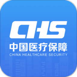 奉新专业制作证件联系方式
